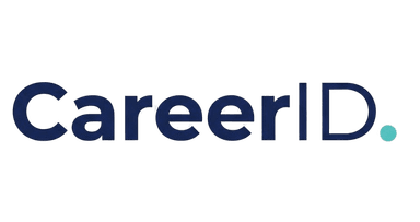 CareerID